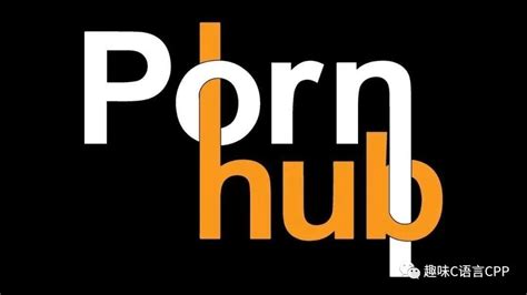 www.pornjub|免费色情视频及性爱影片 – A片，X级，色情片分享网站 .